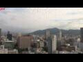 Webcam Sapporo