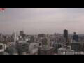 Webcam Sapporo