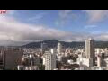 Webcam Sapporo