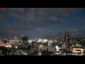 Webcam Sapporo