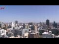 Webcam Sapporo