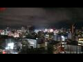 Webcam Sapporo