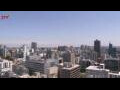 Webcam Sapporo