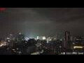 Webcam Sapporo