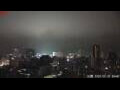 Webcam Sapporo