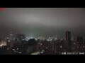 Webcam Sapporo