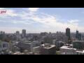 Webcam Sapporo
