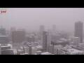 Webcam Sapporo