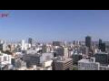 Webcam Sapporo