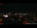 Webcam Sapporo