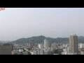 Webcam Sapporo