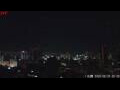Webcam Sapporo
