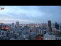 Webcam Sapporo