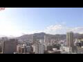 Webcam Sapporo