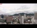 Webcam Sapporo