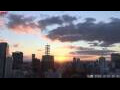 Webcam Sapporo