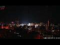 Webcam Sapporo