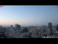 Webcam Sapporo