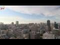 Webcam Sapporo