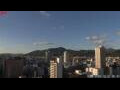 Webcam Sapporo