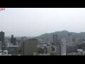 Webcam Sapporo