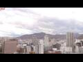 Webcam Sapporo