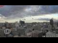 Webcam Sapporo