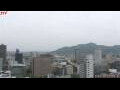 Webcam Sapporo