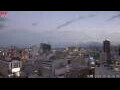 Webcam Sapporo