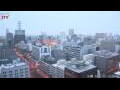Webcam Sapporo