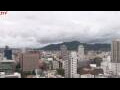 Webcam Sapporo
