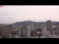 Webcam Sapporo