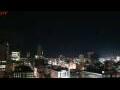 Webcam Sapporo