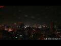 Webcam Sapporo