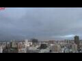 Webcam Sapporo