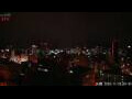 Webcam Sapporo