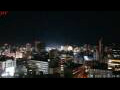 Webcam Sapporo
