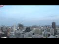 Webcam Sapporo