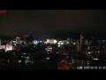 Webcam Sapporo