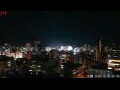 Webcam Sapporo