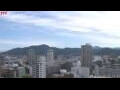 Webcam Sapporo