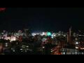 Webcam Sapporo