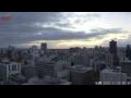 Webcam Sapporo