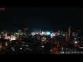 Webcam Sapporo