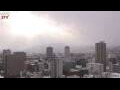 Webcam Sapporo