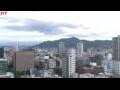 Webcam Sapporo