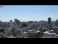 Webcam Sapporo