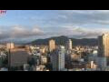 Webcam Sapporo