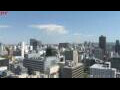 Webcam Sapporo