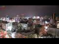 Webcam Sapporo